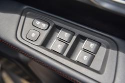 2024 JAC
                T9 Haven