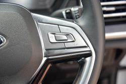 2024 JAC
                T9 Haven