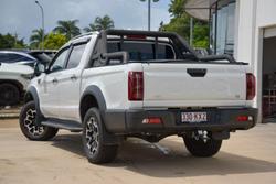 2024 JAC
                T9 Haven