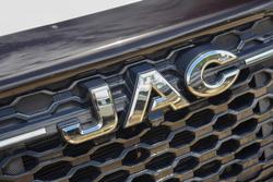 2024 JAC
                T9 Haven