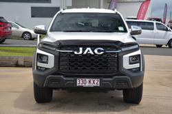 2024 JAC
                T9 Haven