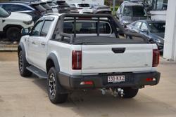 2024 JAC
                T9 Haven