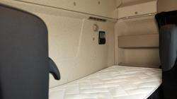 2026 Mercedes-Benz Actros 2646