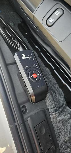 2026 Mercedes-Benz Actros 2646