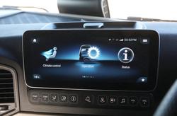 2026 Mercedes-Benz Actros 2646