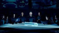 2026 Mercedes-Benz Actros 2646