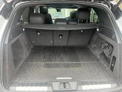 2024 Land Rover
Range Rover Sport P400 Dynamic SE