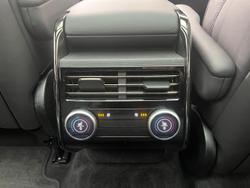 2024 Land Rover
Range Rover Sport P400 Dynamic SE