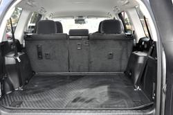 2022 Toyota Prado GXL 2.8L T Diesel Automatic Wagon