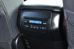 2022 Toyota Prado GXL 2.8L T Diesel Automatic Wagon