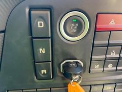 2023 Iveco
T-Way AD380T45W