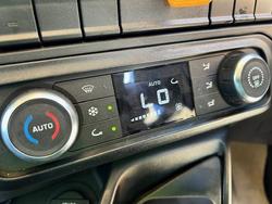 2023 Iveco
T-Way AD380T45W