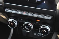 2024 Renault
Arkana Techno
