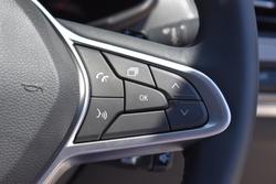 2024 Renault
Arkana Techno
