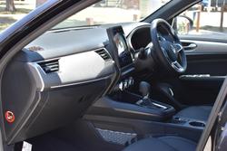 2024 Renault
Arkana Techno