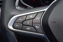 2024 Renault
Arkana Techno