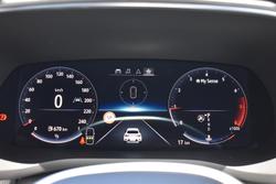 2024 Renault
Arkana Techno