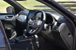 2024 Renault
Arkana Techno