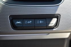 2024 Renault
Arkana Techno
