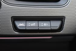 2024 Renault
Arkana Techno