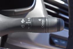 2024 Renault
Arkana Techno