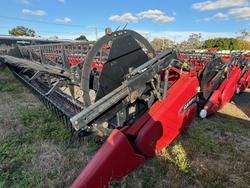 2017 CASE IH 3152