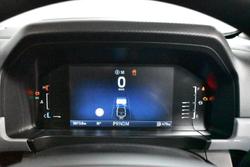 2024 Ford
Ranger Black Edition