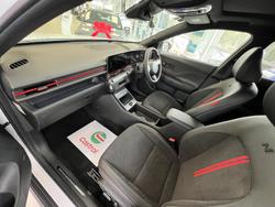 2024 Hyundai Kona Electric Premium N Line