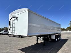 2026 Sonnex Semi Trailer By Rlb