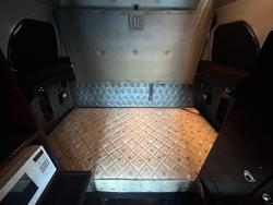 2021 Western Star 4900 Series 4900FXC White