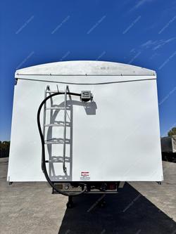 2026 Sonnex Semi Trailer By Rlb