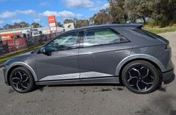 2024 Hyundai IONIQ 5