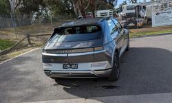 2024 Hyundai IONIQ 5