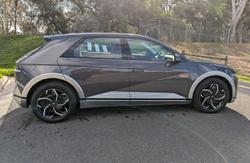 2024 Hyundai IONIQ 5