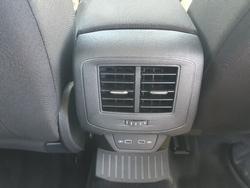 2024 Volkswagen T-Roc CityLife