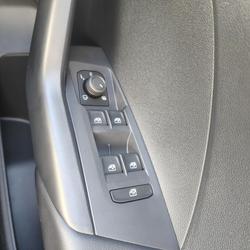 2024 Volkswagen
T-Cross 85TSI Life