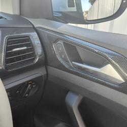 2024 Volkswagen
T-Cross 85TSI Life