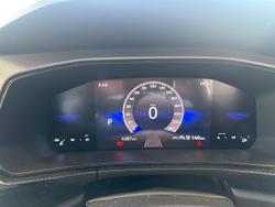 2024 Volkswagen
T-Cross 85TSI Life