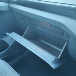 2024 Volkswagen
                T-Cross 85TSI Life