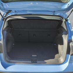2024 Volkswagen
                T-Cross 85TSI Life