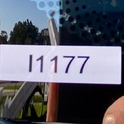 2024 Iveco
S-Way AT230