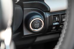 2024 Subaru Forester 2.5i-S S5 MY24 AWD Magnetite Grey