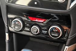 2024 Subaru Forester 2.5i-S S5 MY24 AWD Magnetite Grey
