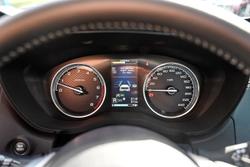 2024 Subaru Forester 2.5i-S S5 MY24 AWD Magnetite Grey