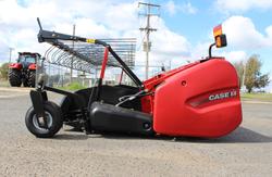 CASE IH
3016 Windrow 15Ft Pick Up Front