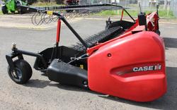 CASE IH
3016 Windrow 15Ft Pick Up Front