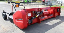 CASE IH
3016 Windrow 15Ft Pick Up Front