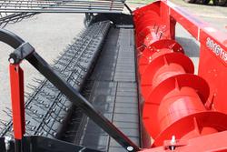 CASE IH
3016 Windrow 15Ft Pick Up Front