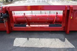 CASE IH
3016 Windrow 15Ft Pick Up Front