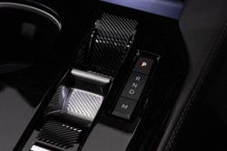2023 Citroen C5 X Shine E43 MY23 Nera Black